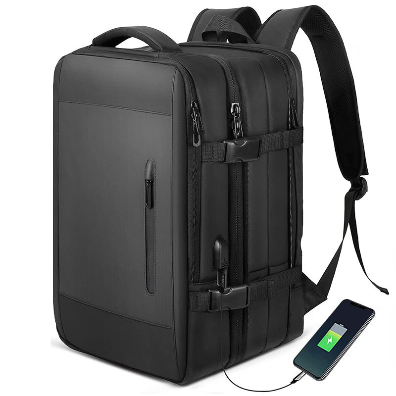 🎒 Large Capacity Travel Backpack ✈️free shipping