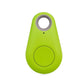 🔥Hot Sale ：BUY 1 GET 1 FREE🔥OFFIntelligent tracking locator
