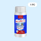 🌊HOT SALE Buy 3 Free 2🔥Powerful Pipe Dredging Agent - Unblock Drains Fast!