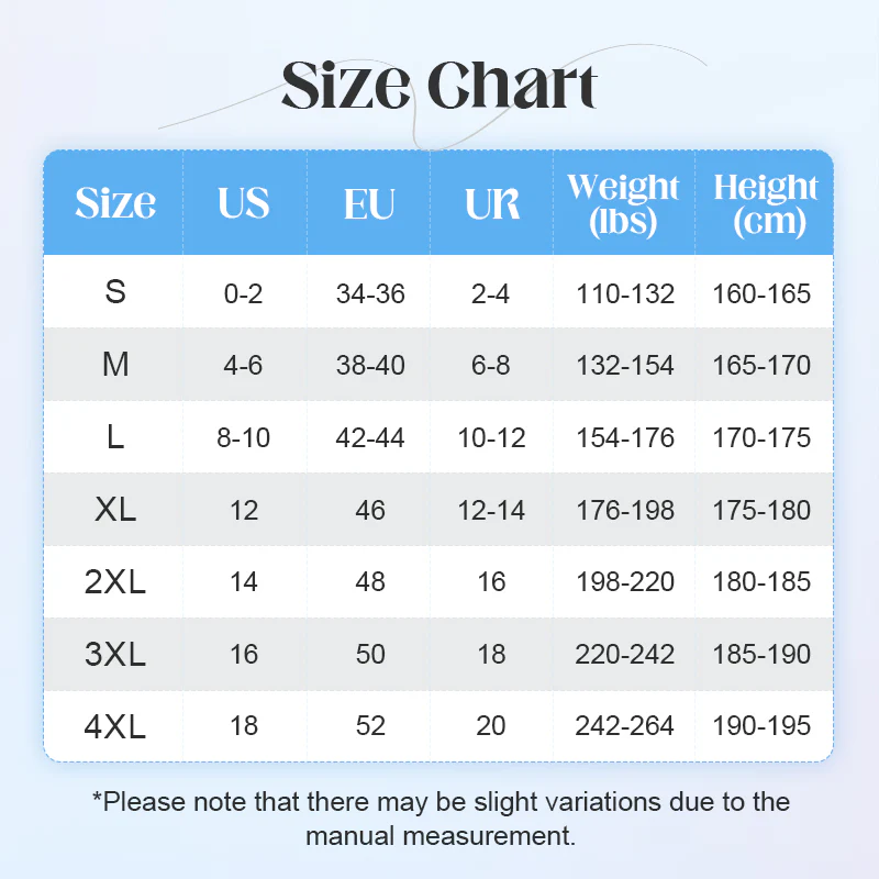 🔥2025  SUMMER NEW TYPE  50% OFF🎁Women's Sleeveless Summer Dress with Shorts