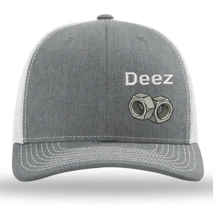 Stylish Premium Quality Adjustable Snapback Hat