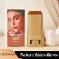 🔥BUY 1 GET 1 FREE ✨Beauty Balm Serum Boosted Skin Tint Makeup Smooth