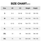 🌿💧Men's Trendy Cotton Linen Top & Pants Two-Piece Set