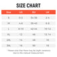 🎉Summer New Arrivals👗Women's Elegant Waist Tie V-Neck Ruffle Dress