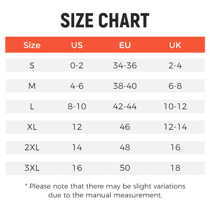 🎉Summer New Arrivals👗Women's Elegant Waist Tie V-Neck Ruffle Dress