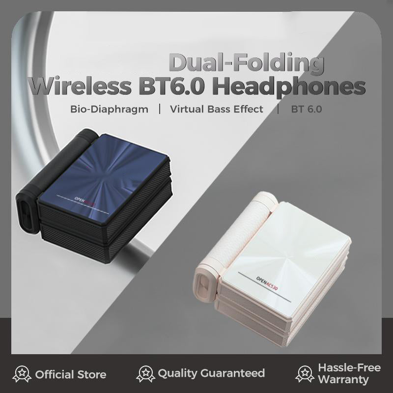 Wireless Earbuds Bluetooth 6.0 with Noise Reduction, 145H Long Battery Life, IPX5 Waterproof Sport Earphones