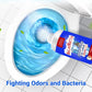 🌊HOT SALE Buy 3 Free 2🔥Powerful Pipe Dredging Agent - Unblock Drains Fast!