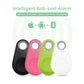 🔥Hot Sale ：BUY 1 GET 1 FREE🔥OFFIntelligent tracking locator