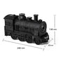 🚂Nostalgic Train Shape Fragrance Humidifier