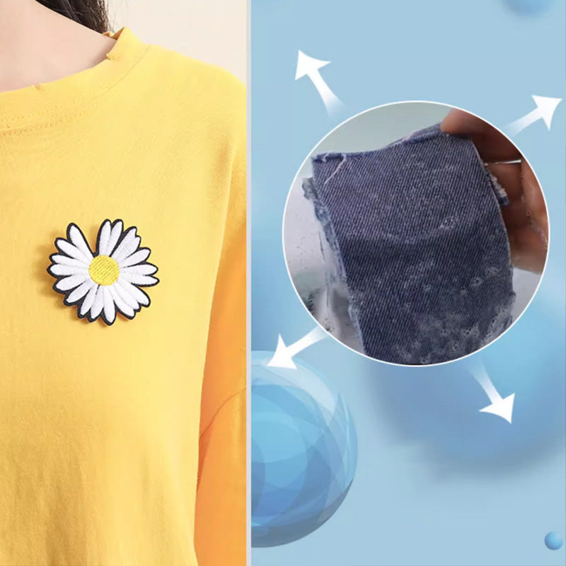💧 Magic Fabric Waterproof Glue 👗 Your Expert for Water Resistance!