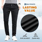 🔥LIMITED DAYS PROMOTION - 60%OFF🔥 MultiPants – High Stretch Multi-pocket Durable Cargo Pants