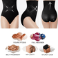 🔥Buy 1 Get 1 Free🔥👙High Waist Tummy Control Shapewear Panties