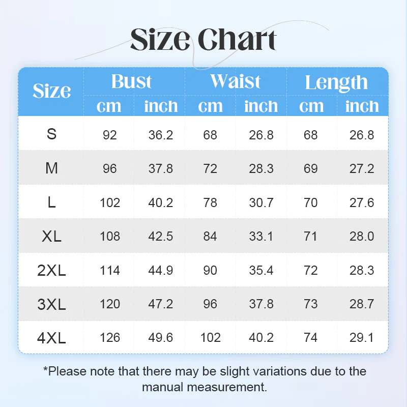 🔥2025  SUMMER NEW TYPE  50% OFF🎁Women's Sleeveless Summer Dress with Shorts