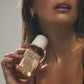 🎁Buy 2 Get 1 Free🌿Vanilla Coconut Fragrance Mist for Hair & Body