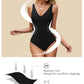 🏖️ Summer Hot Sale 50% OFF🏝️2025 new slim waist one-piece swimsuit👙