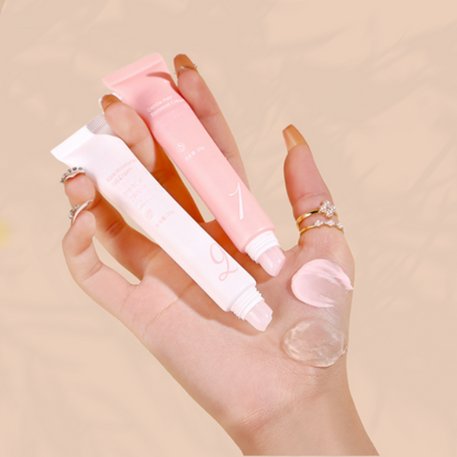 🔥2025 HOT SALE🎁 Hair Removal Kit