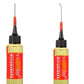 🔥Micromolecular mechanical lubricant - Hot Sale Buy 1 Get 1 Free🎁