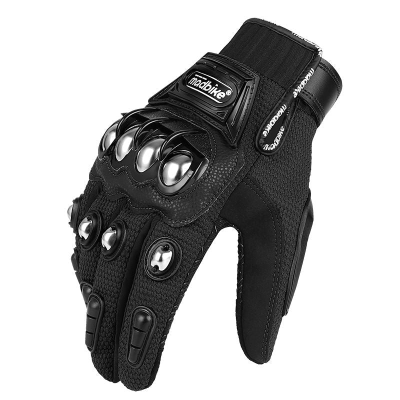 Mintiml® The Indestructible Gloves