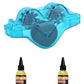🔥Clean And Maintain Your Bike Effortlessly✨Bike Chain Scrubber