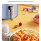 🍳All powerful air fryer unlocks delicious food for the whole family