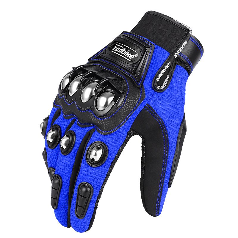 Mintiml® The Indestructible Gloves