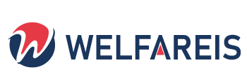 welfareis