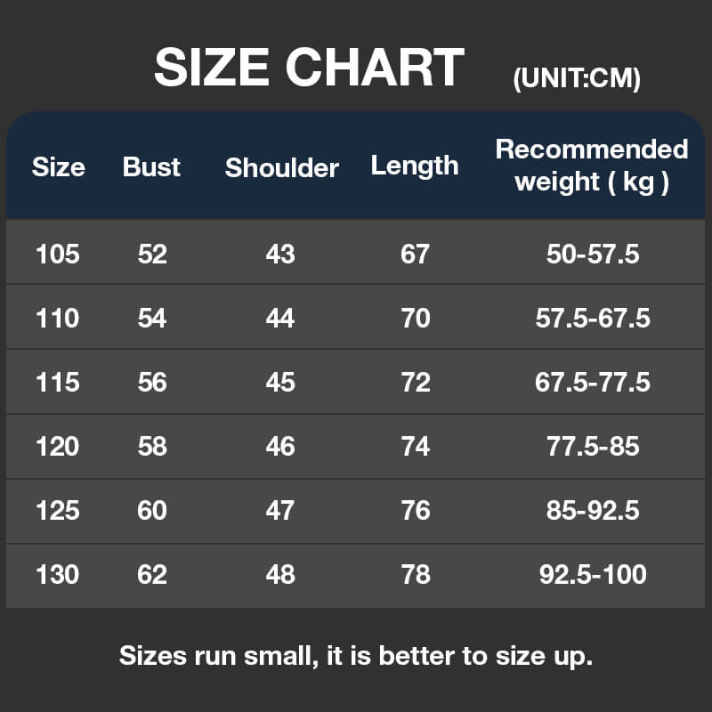 🔥New Arrivals 58%OFF🔥Men's Ice Silk Quick-drying Business Shirt