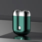 ✨HOT SALE✨2025 New Upgrade Pocket Shaver USB Mini Shavers for Men