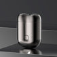 ✨HOT SALE✨2025 New Upgrade Pocket Shaver USB Mini Shavers for Men