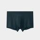 🔥Hot Sales🔥Men's Massage Magnetic Therapy Underwear