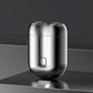 ✨HOT SALE✨2025 New Upgrade Pocket Shaver USB Mini Shavers for Men