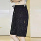 🔥Summer Hot Sale🔥Men's Fashion Fast Drying Cooling Shorts