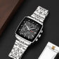 🎉High-End Business Watches at Half Price✨Men's Multifunctional Waterproof Quartz Watch