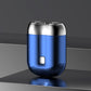 ✨HOT SALE✨2025 New Upgrade Pocket Shaver USB Mini Shavers for Men