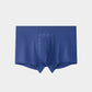 🔥Hot Sales🔥Men's Massage Magnetic Therapy Underwear