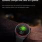 ✨Smart Bluetooth -Watch · Health Monitoring Watch