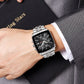 🎉High-End Business Watches at Half Price✨Men's Multifunctional Waterproof Quartz Watch