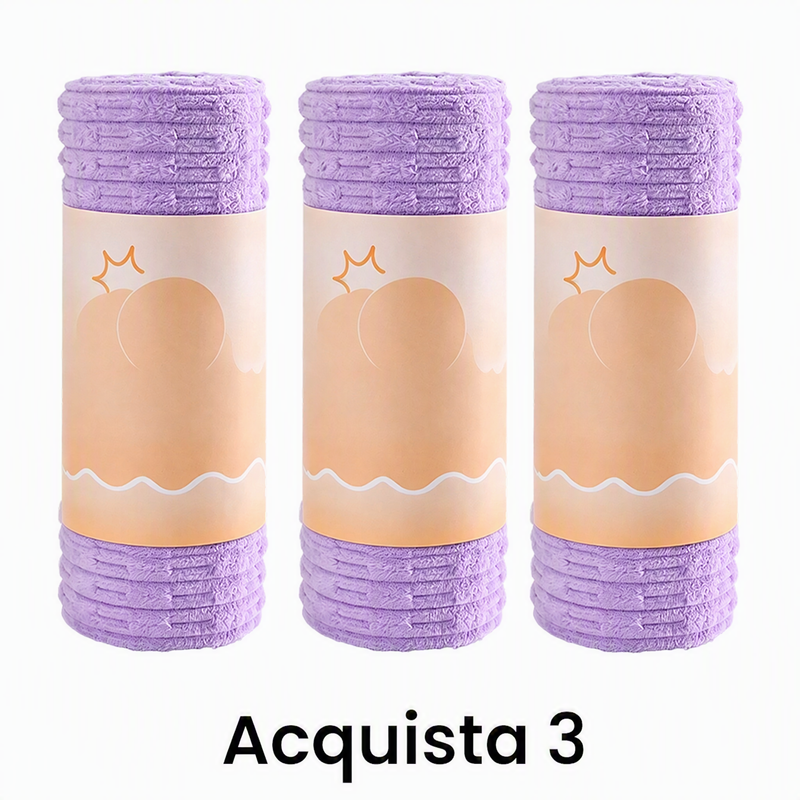 🧽50% OFF💚 Tear, Wipe & Done – Disposable, odor-free & hygienic – No more smelly sponges – quick & clean ✨