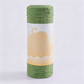 🧽50% OFF💚 Tear, Wipe & Done – Disposable, odor-free & hygienic – No more smelly sponges – quick & clean ✨