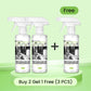 🔥time-limited discount🔥Multi-Purpose Oxalic Acid Stain Removal Cleaning Spray