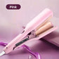 💖Spring New🌹60%OFF🔥Heated Curling Irons Unleash Your Beauty