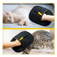 💥LAST DAY SALE 50% OFF💥Reusable electrostatic glove for removing pet hair