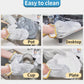 ✨Multi-Purpose Wire Gloves For Cleaning