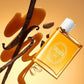 🎁Make People Forget Your Special Scent🌺Brazilian Perfume 602