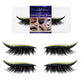 💕Last Day BUY 1 GET 1 FREE & FREE SHIPPING!!💕 2025 NEW Lazy Eye Shadow Eyelash Patch