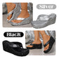 🎉2025 New Arrive - 51% OFF👠Women's Thick-Soled Sequined Flip-Flops
