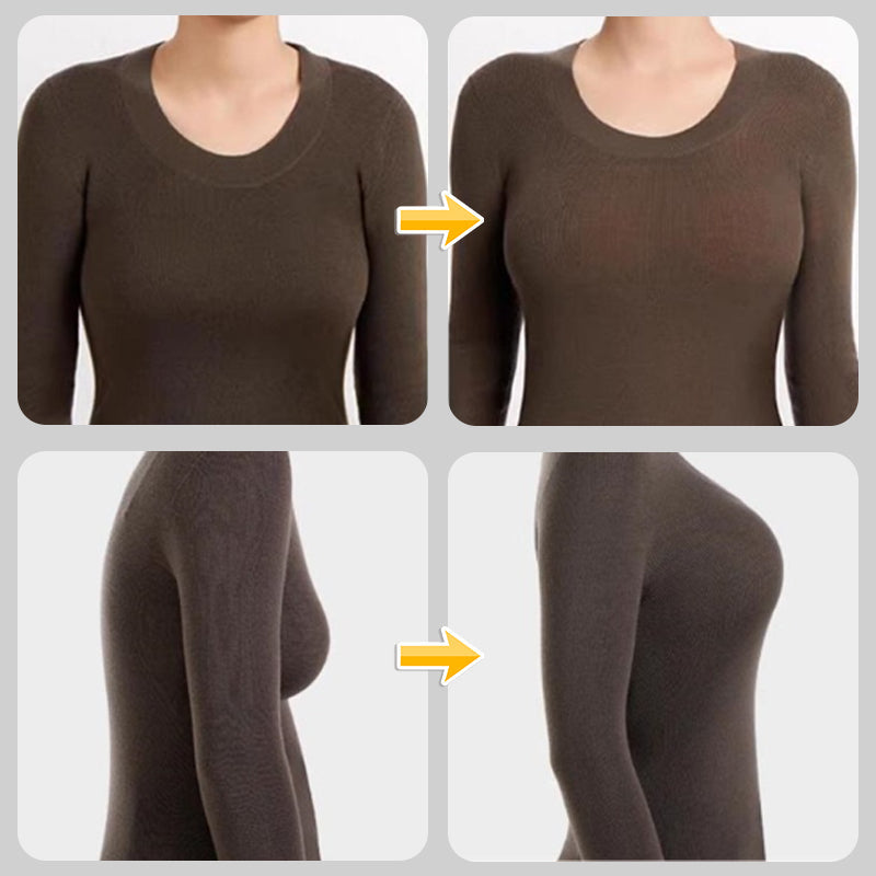 🙋‍♀️🥰Women's Comfort & Shape Wireless Bra💕