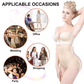 🔥Buy 1 Get 1 Free🔥👙High Waist Tummy Control Shapewear Panties