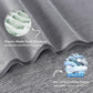 🧊Summer Ultimate Cooling Blanket - 🎁Perfect Gift for Your Loved Ones