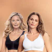 🎉🛍️Summer Exclusive New Arrivals 50% OFF✨Adjustable Support Multifunctional Bra